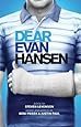 Dear Evan Hansen (TCG Edition)