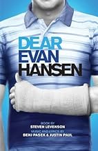 Dear Evan Hansen (TCG Edition)