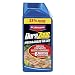 BioAdvanced 704330A DuraZone Weed & Grass Killer, Non-Selective Herbicide with 6 Months of Protection, 32-Ounce, Concentrate