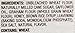 Back to Nature Cookies, Non-GMO Honey Graham Stick, 8 Ounce