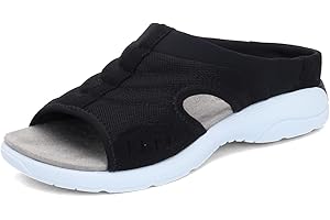 Easy Spirit Women's, Star 3 Sandal