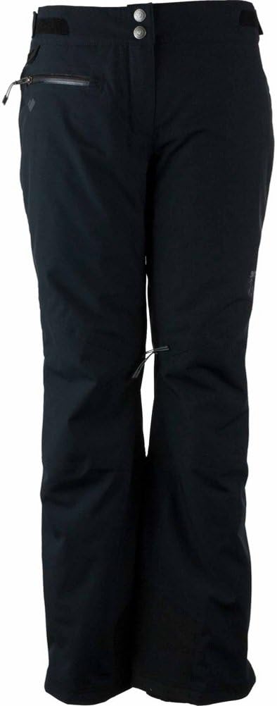 Obermeyer Women's Straight Line Pants