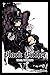 Black Butler, Vol. 6 (Black Butler, 6)