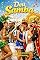 Livro Deu Samba: ANTOLOGIA DE CARNAVAL AMAZONASBOOKS (ANTOLOGIA AMAZONASBOOKS)