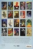 Image de Star Wars Art: A Poster Collection (Poster Book): Featuring 20 Removable, Frameable Prints