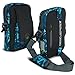 Planet Eclipse Paintball GX Marker Pack (Ice, Standard)