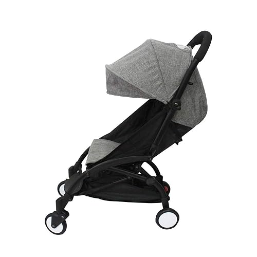 avalon jogging stroller Avi – Seedlings terrain jogger with next Color & Sound:Yellow Perch / Perch Sound Salmon Trolling Reels Stroller Comparison Cybex Priam