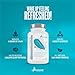 Metabolic Nutrition Relaxitrol - Relaxation and Sleep Catalyst
