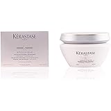 Kerastase, Bain Vital Dermo-Calm, Shampoo lenitivo, 1000 