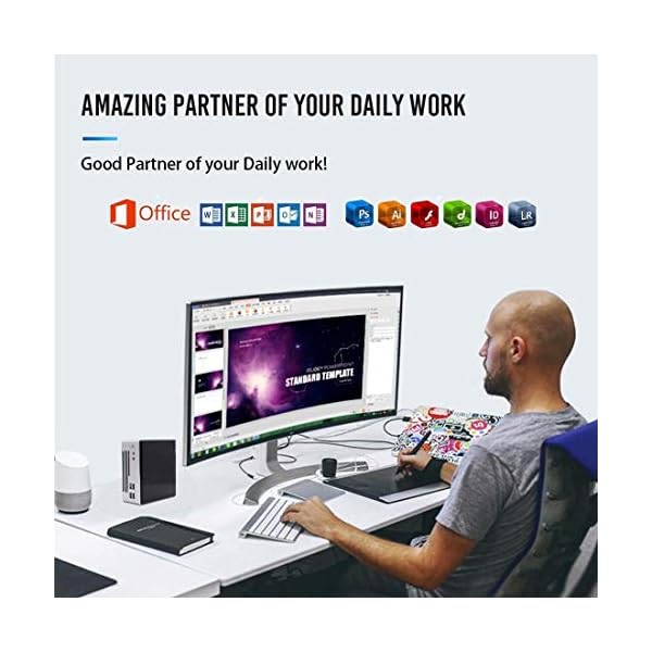 VENOEN-Quad-Core-Mini-PC-Intel-Core-i7-7820HKWindows-10-Linux-Micro-Computer-Desktop-PC16G-DDR4256G-SSDHDMIDP-support-2-Monitors24G58G-WifiBluetoothDual-Lan VENOEN Quad Core Mini PC Core i7 7820HK/HQ,Windows 10 Linux Mini Computer,16G DDR4/256G SSD,HD-MI+DP support 2 Monitors…