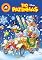 Livro HQ Disney Tio Patinhas Ed. 57