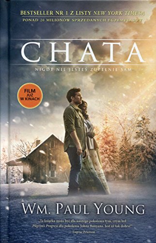 Chata (wydanie filmowe)