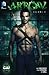 Arrow Vol. 1 by 