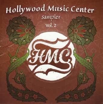 Saher Al Sharq Etneen By Al Ahram Orchestra On Amazon Music Amazon Com amazon com