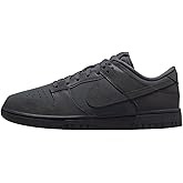 Nike Dunk Low Womens Shoes Size-12