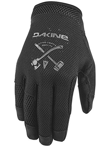 dakine covert bike gloves
