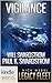 Legacy Fleet: Vigilance (Kindle Worlds)