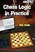 Chess Logic in Practice by Erik Kislik