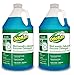 OdoBan Professional Cleaning and Odor Control Solutions, BioLaundry Advanced Enzyme Detergent, 2 Gallons