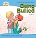 Help Me Be Good About Being Bullied