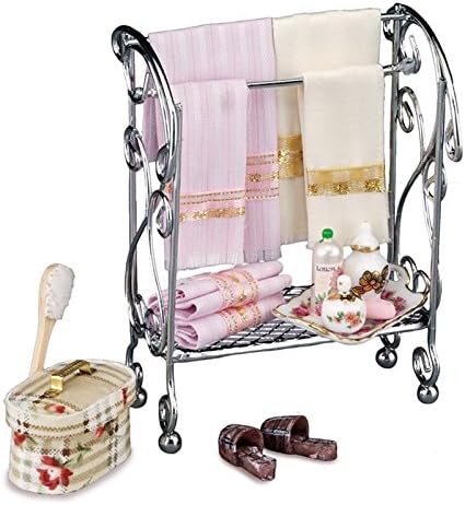 reutter porzellan miniatures