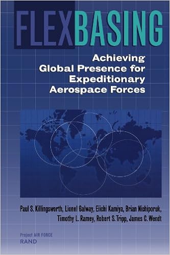 North American Office