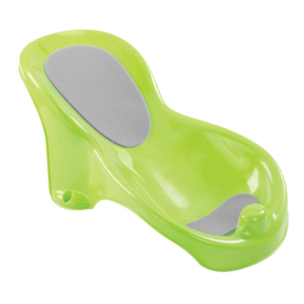 Summer Comfort Height Bath Tub : Baby