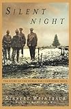 Silent Night: The Story of the World War I Christmas Truce cover