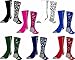 NEW! Digital Camo Baseball/Softball Socks (4 Youth & Adult Sizes, 7 Colors)