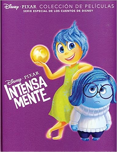 peliculas disney amazon
