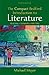 Compact Bedford Introduction to Literature by