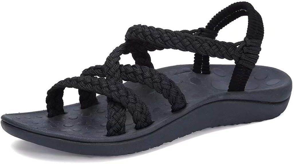 cior sandals