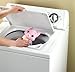 Fisher-Price Doodle Bear Babies - Kitty