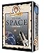 Professor Noggin's Outer Space - A Educational Trivia Based Card Game For Kids