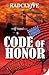 Code of Honor (Honor Series Book 8) by