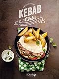 Image de Kebab chic