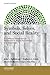 Symbols, Selves, and Social Reality: A Symbolic Interactionist Approach to Social Psychology and Sociology
