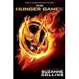 The Hunger Games: Movie Tie-in Edition by Suzanne Collins (2012-02-07)