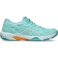 ASICS Women's Gel-Rocket 11 Volleyball Shoes