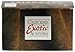 CalExotics Executive Oro Simulator Pump, Beige