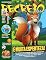 Livro Revista Recreio - 13/06/2023