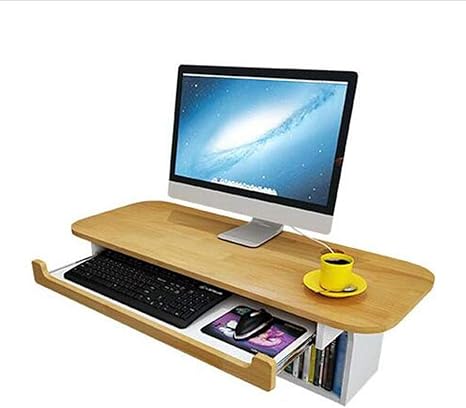 computer desk at amazon