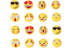 Aoxsie Shoe Charms Decoration Shoes Accessories for Clog DIY Hole Bags Adults Men Women Boys Girls