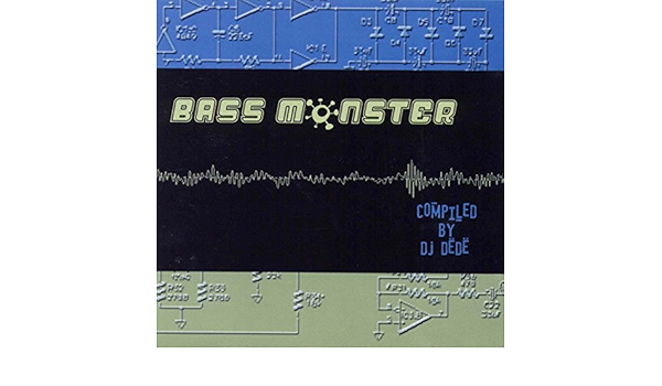 Reload Gms Remix By Deedrah On Amazon Music Amazon Com reload gms remix by deedrah on amazon