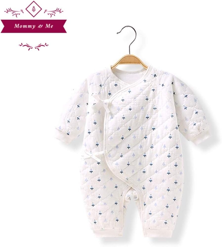 organic cotton newborn baby clothes
