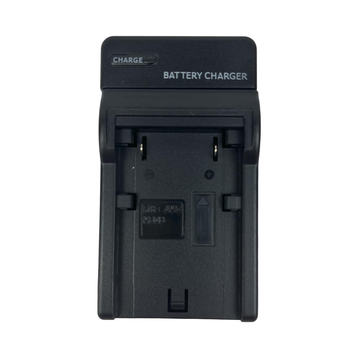 Photo 1 of AC/DC Wall Camera Charger for BN-VF808, BN-VF808U, BN-VF815, BN-VF815U, BN-VF823, BN-VF823U, AA-VF8 AA-VF8US