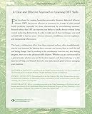 Image de The Dialectical Behavior Therapy Skills Workbook: Practical DBT Exercises for Learning Mindfulness, Interpersonal Effectiveness, Emotion Regulation &