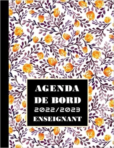 Calendrier Enseignant 2023 Agenda Enseignant 2022 2023: Planificateur Scolaire Août 2022 - Juillet 2023  | Calendrier, Journal De Classe Et Organiseur Des Enseignants Pour La ...  Très Pratique Et Élégant Pour Les Enseignants : Nuovo Cal, Jade: Amazon.fr:  Livres