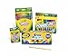 Crayola Back to School Basket Builders Pack