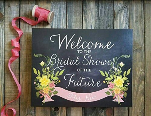 Bridal shower sign, wedding sign, Pink, Personalized sign, Bride to be, Bridal Shower, Shower, Wedding Shower, Wedding, Wedding Inspo